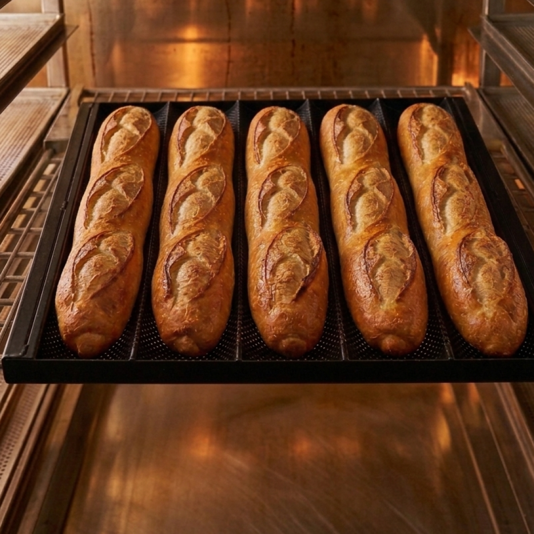 BANDEJA-BAGUETTE-6