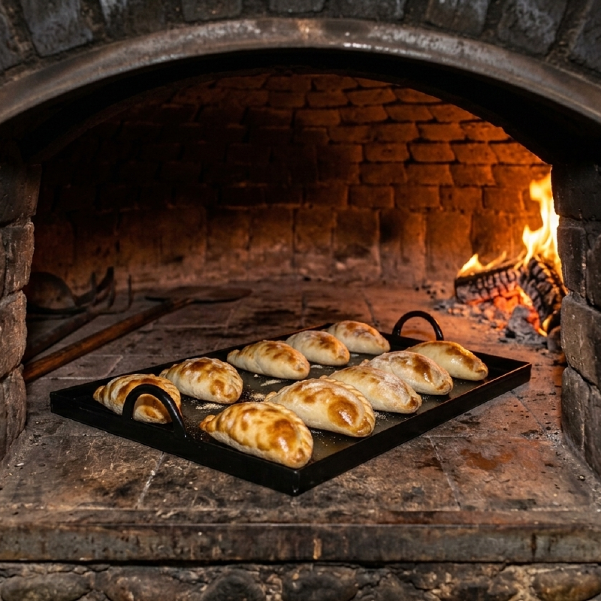 BANDEJA-DE-HORNO2
