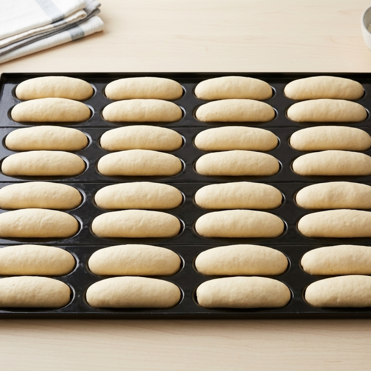 bandeja-de-hot-dog