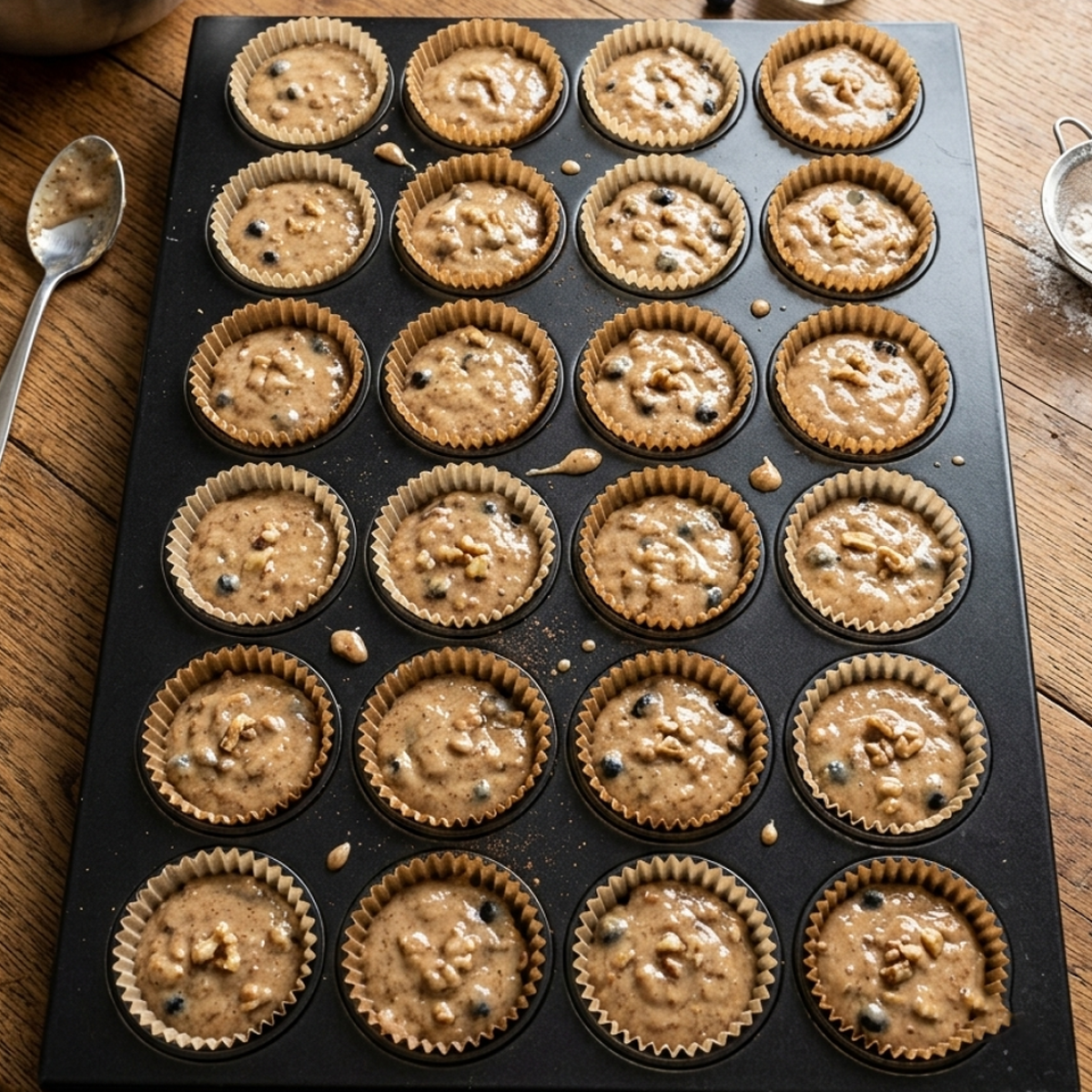 bandeja-de-muffin