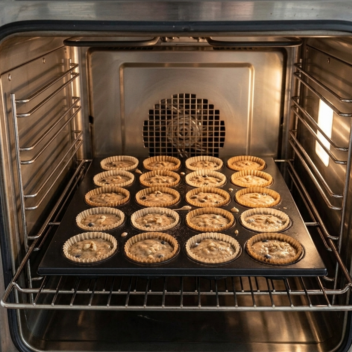 bandeja-de-muffin2
